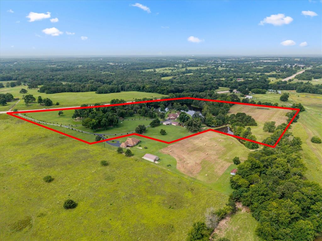 7267 E Texas Highway 49 Highway Property Photo 37