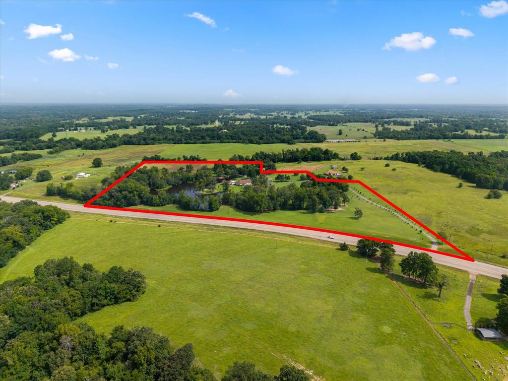 7267 E Texas Highway 49 Highway Property Photo 38