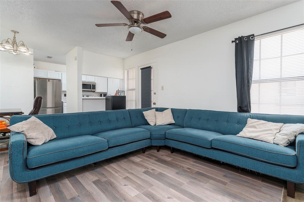 1745 Crest Grove Drive Property Photo 4