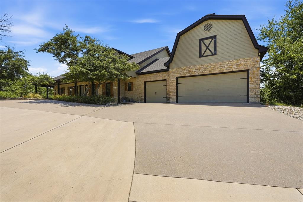 813 Remuda Drive Property Photo 2