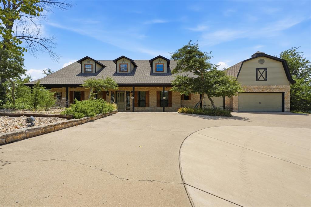 813 Remuda Drive Property Photo 3