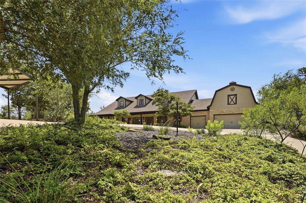 813 Remuda Drive Property Photo 4