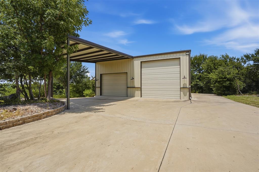 813 Remuda Drive Property Photo 6