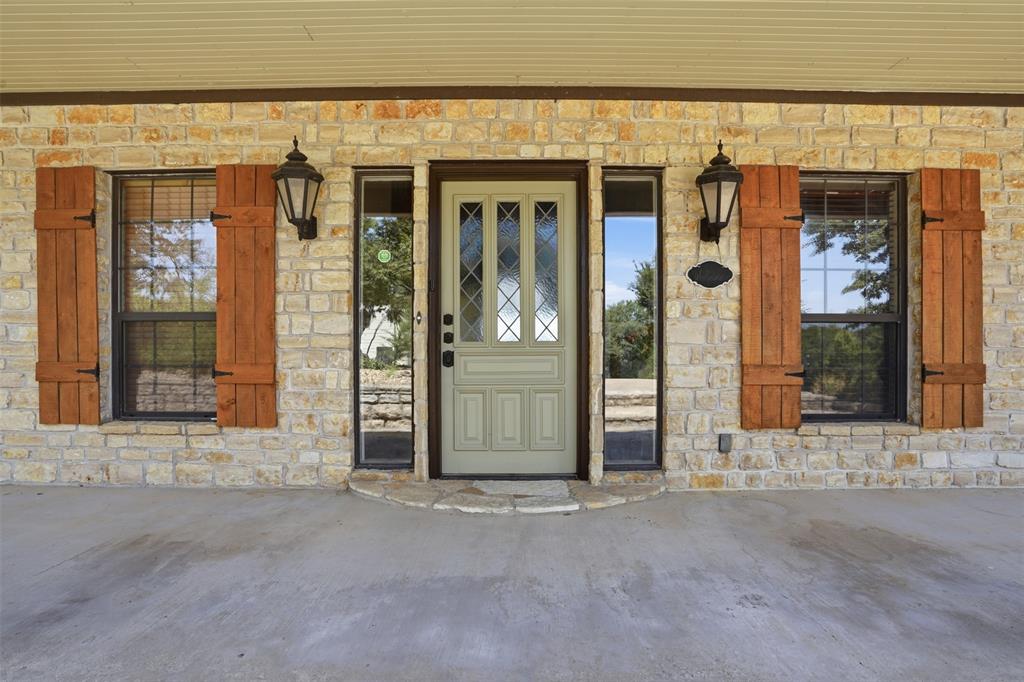 813 Remuda Drive Property Photo 8
