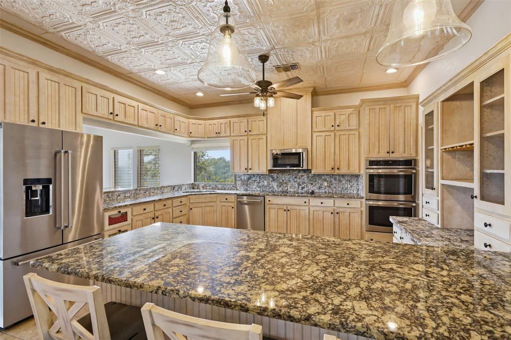 813 Remuda Drive Property Photo 14