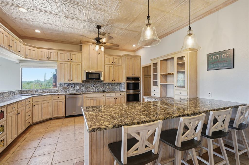 813 Remuda Drive Property Photo 15