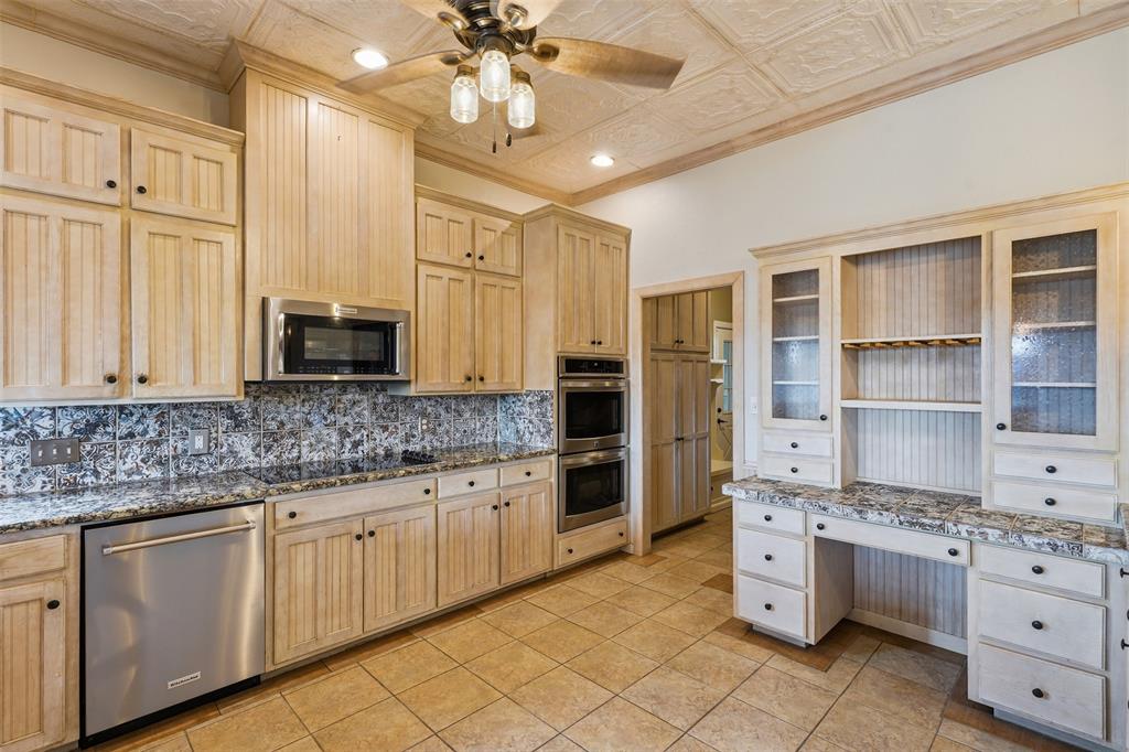813 Remuda Drive Property Photo 16
