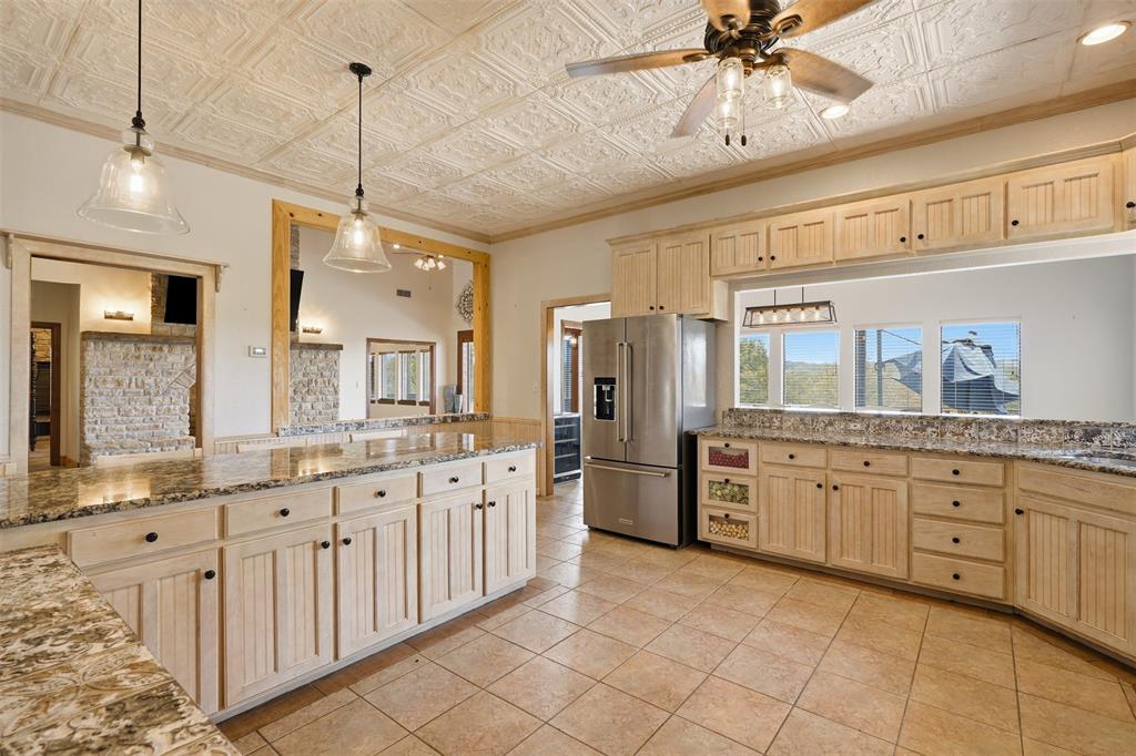 813 Remuda Drive Property Photo 17