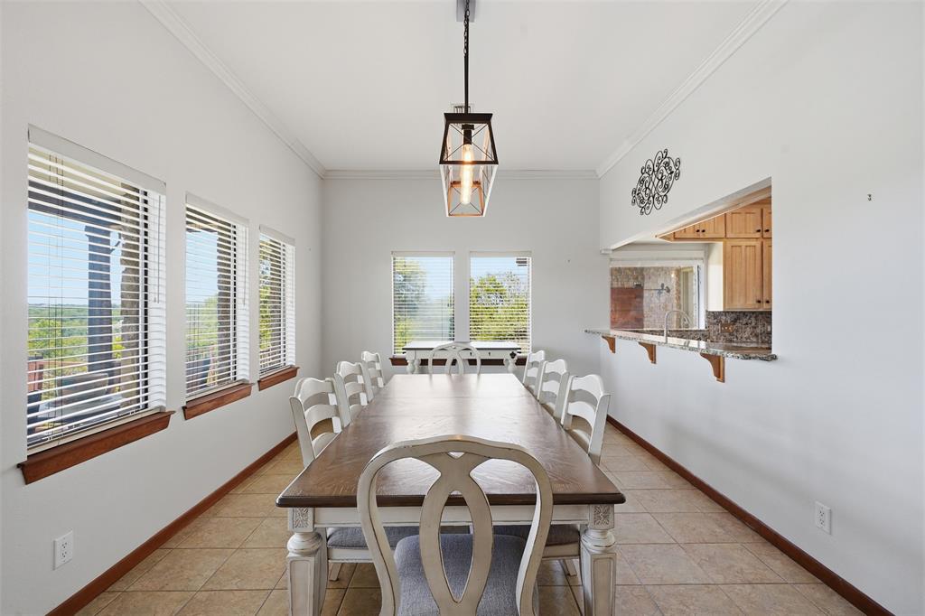 813 Remuda Drive Property Photo 18