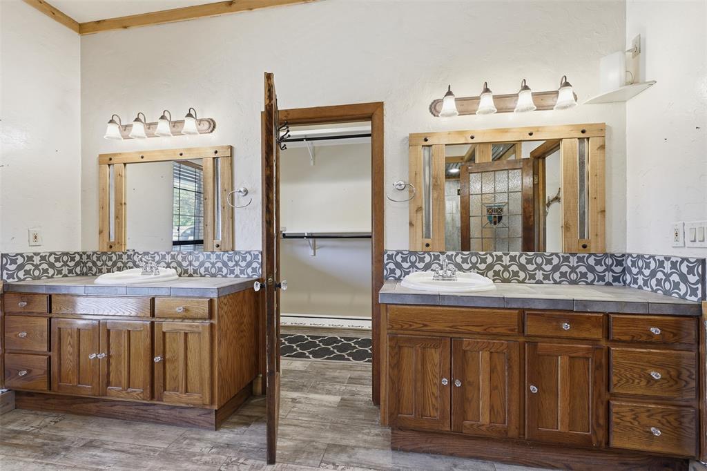 813 Remuda Drive Property Photo 22