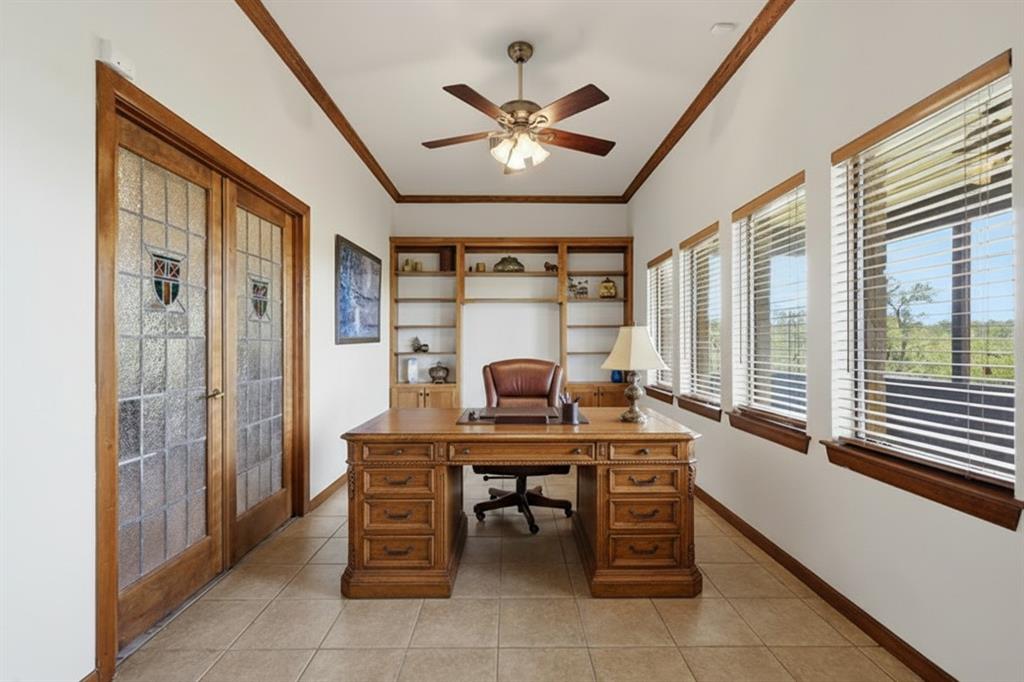 813 Remuda Drive Property Photo 24