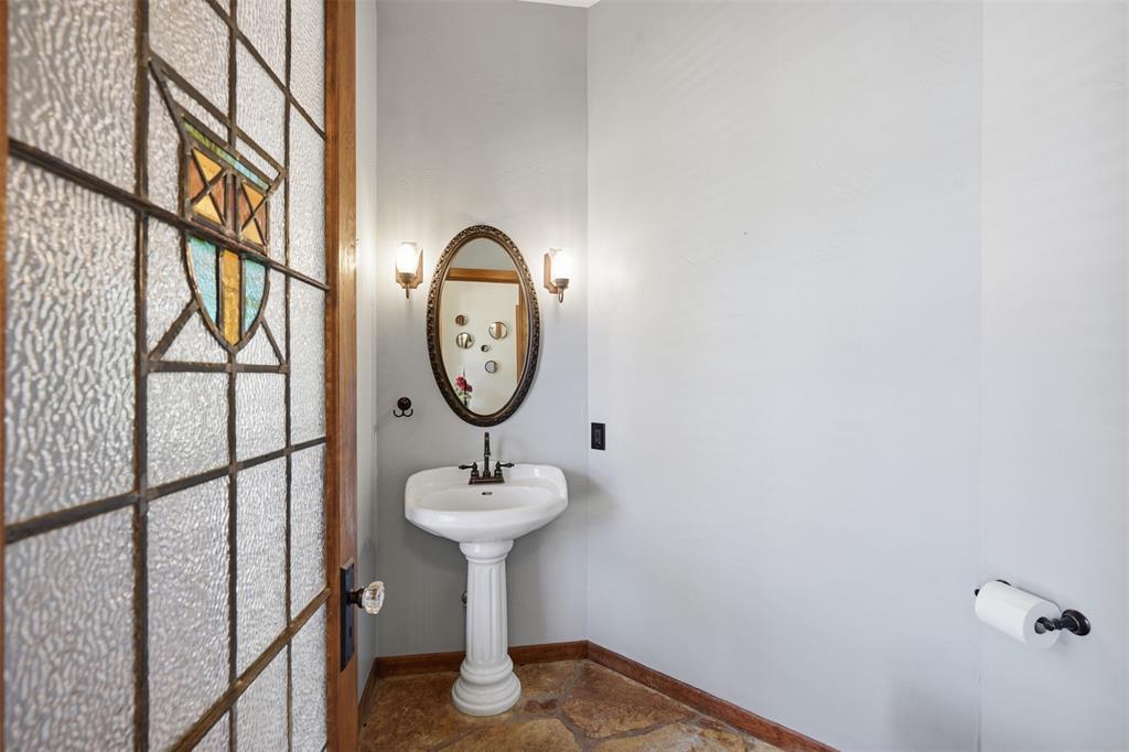 813 Remuda Drive Property Photo 25