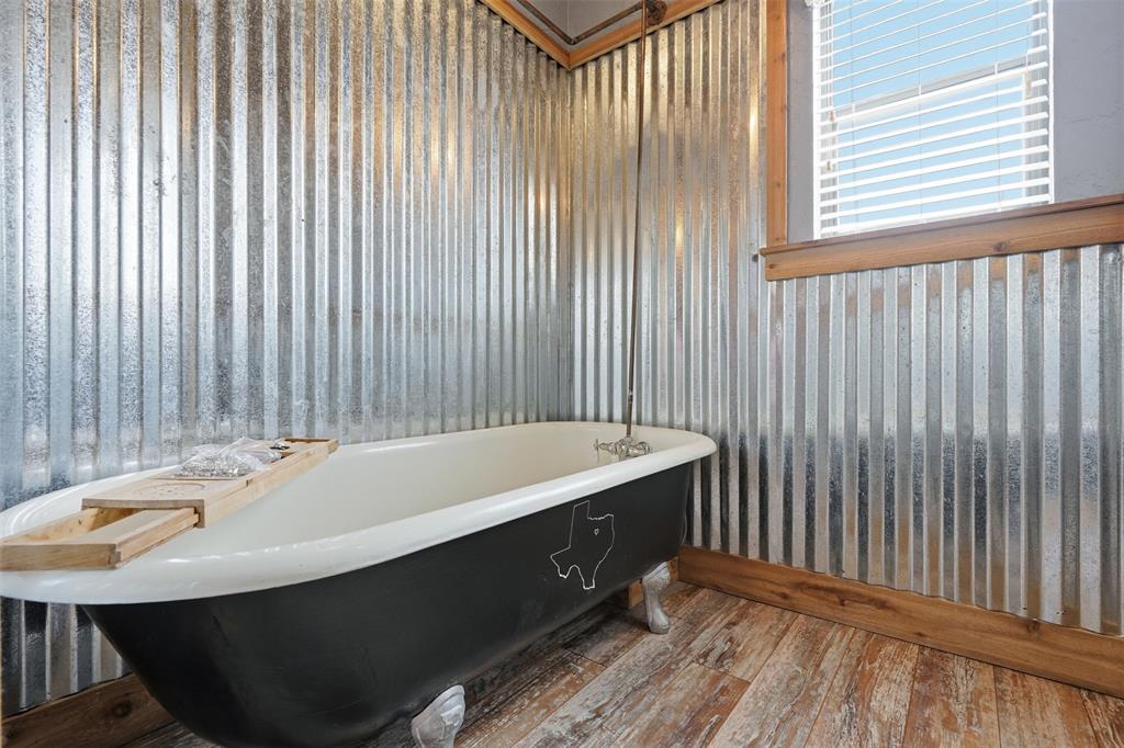 813 Remuda Drive Property Photo 32
