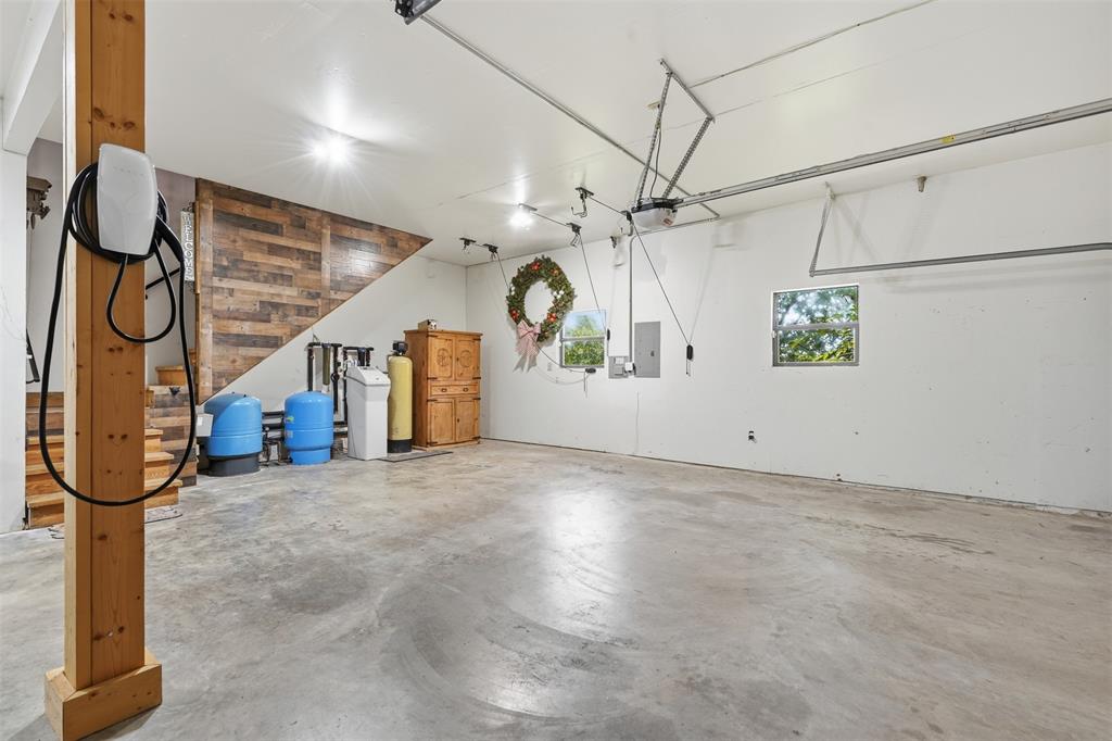 813 Remuda Drive Property Photo 34