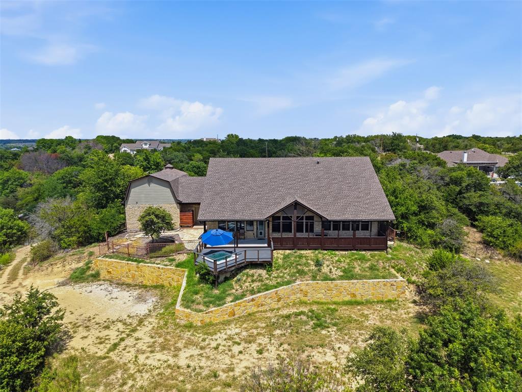813 Remuda Drive Property Photo 38