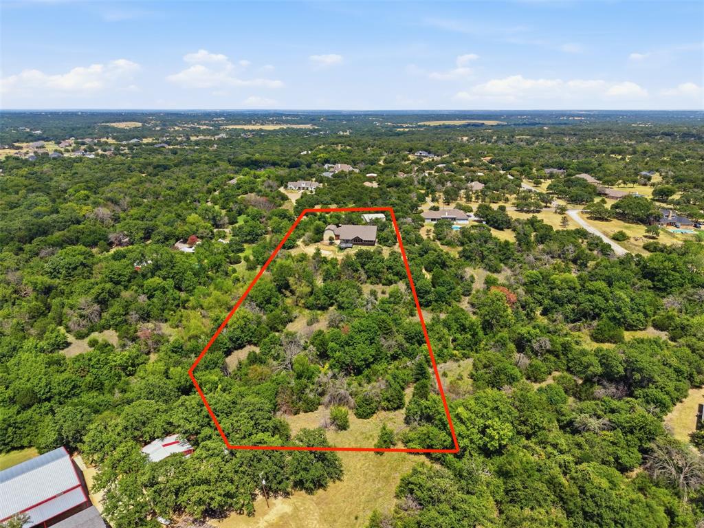 813 Remuda Drive Property Photo 39