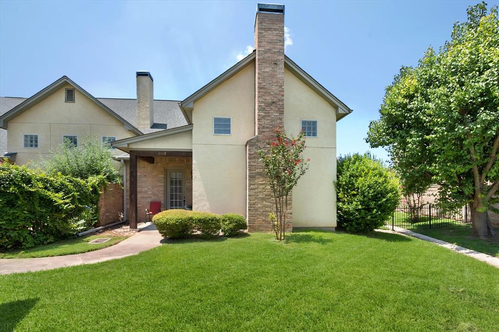 6668 Shady Glen Circle Property Photo 1