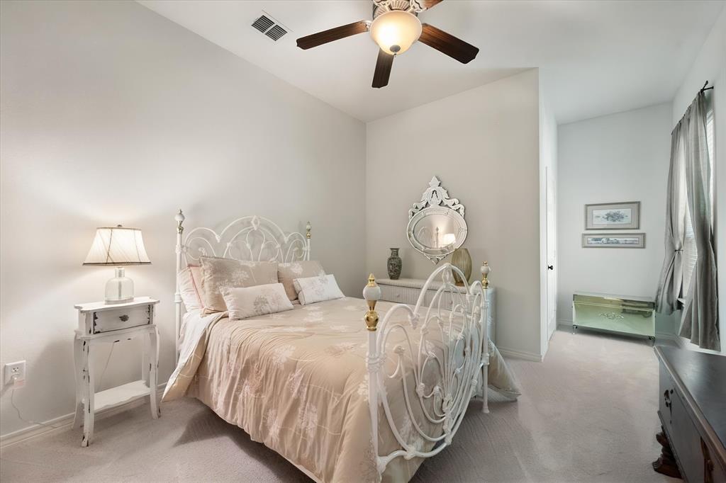 6668 Shady Glen Circle Property Photo 15