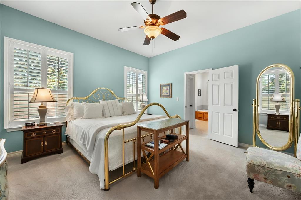 6668 Shady Glen Circle Property Photo 17