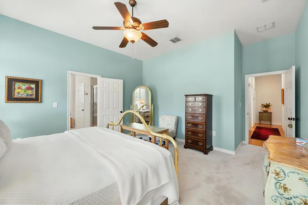 6668 Shady Glen Circle Property Photo 18