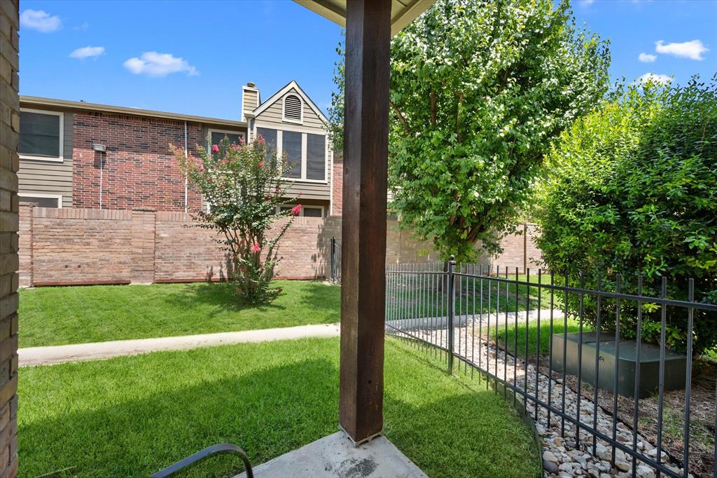 6668 Shady Glen Circle Property Photo 21