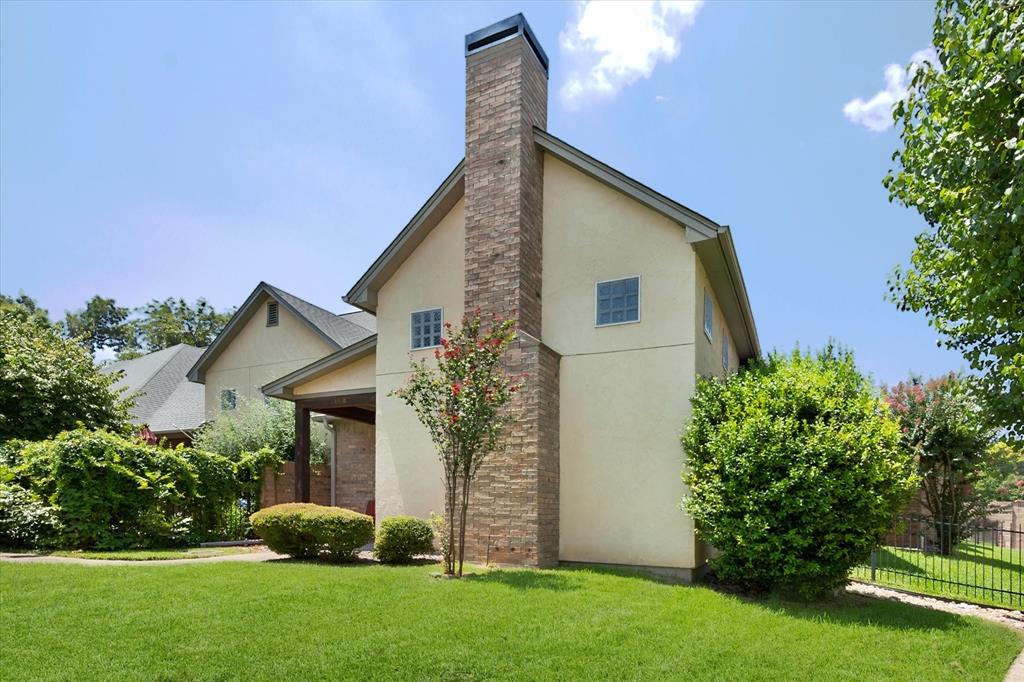 6668 Shady Glen Circle Property Photo 24