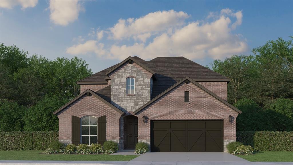 1281 White Pine Drive Property Photo 1