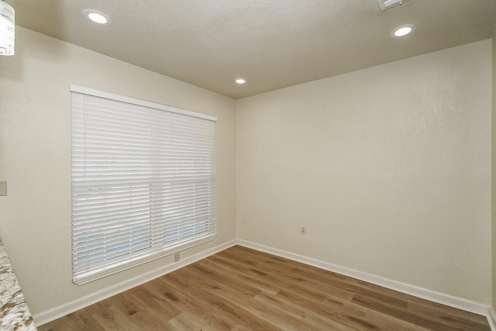 Address Unavailable Property Photo 6