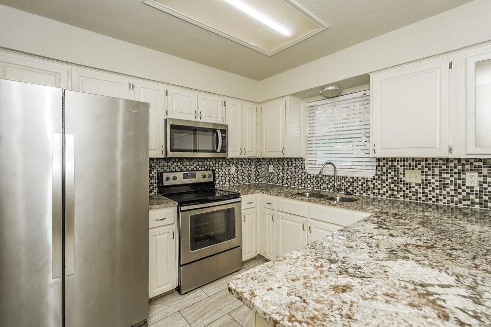 Address Unavailable Property Photo 7