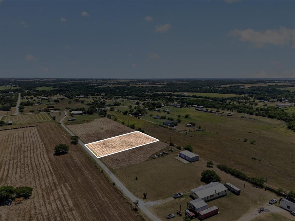 Tbd2 Lone Elm Road Property Photo 1