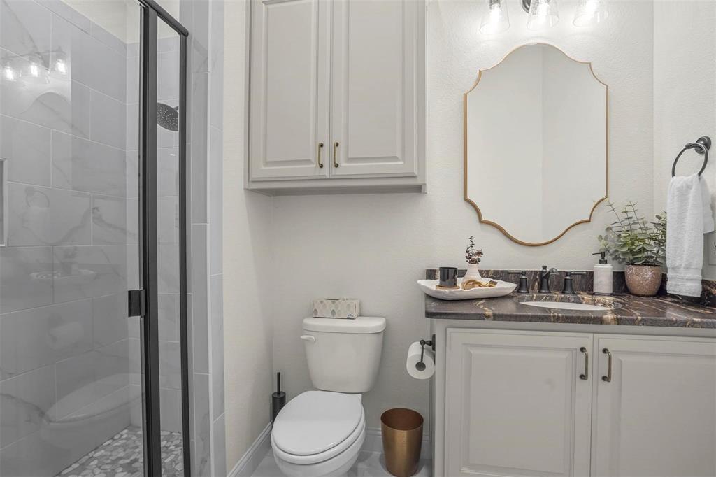 428 Royal Santana Run Property Photo 16