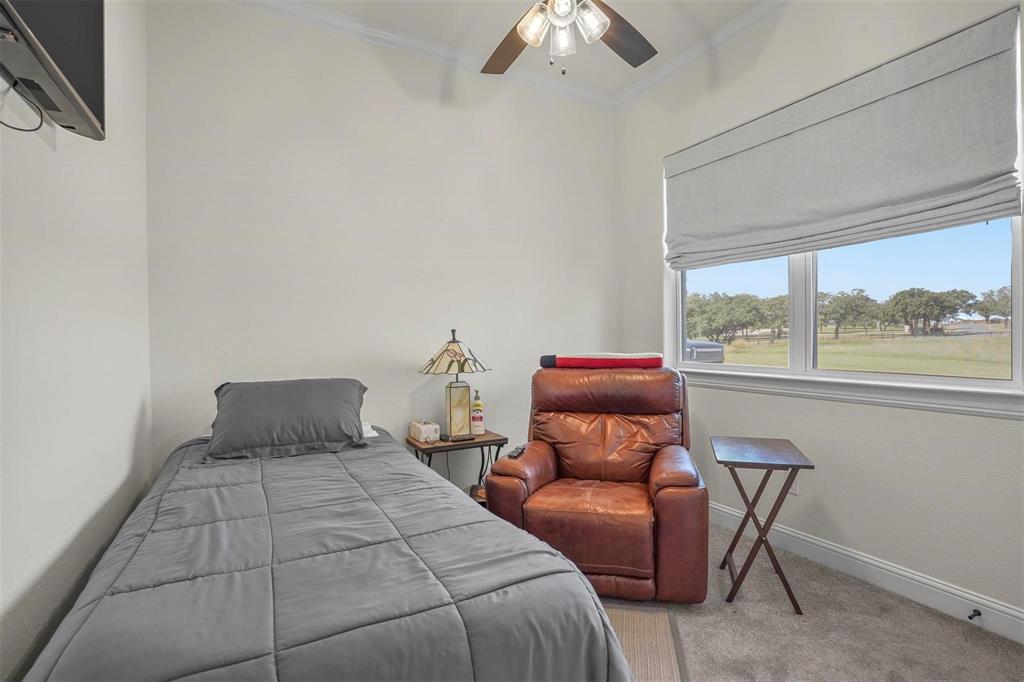 428 Royal Santana Run Property Photo 24