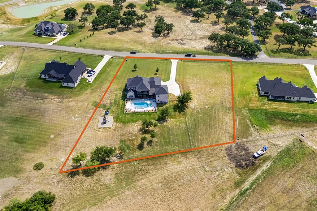 428 Royal Santana Run Property Photo 35