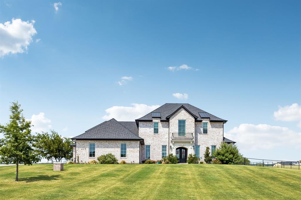 428 Royal Santana Run Property Photo 40