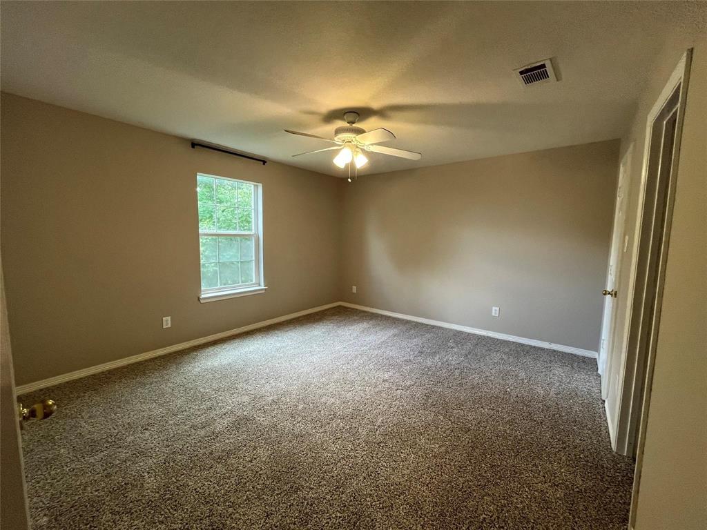 741 Willow Crest Drive Property Photo 19