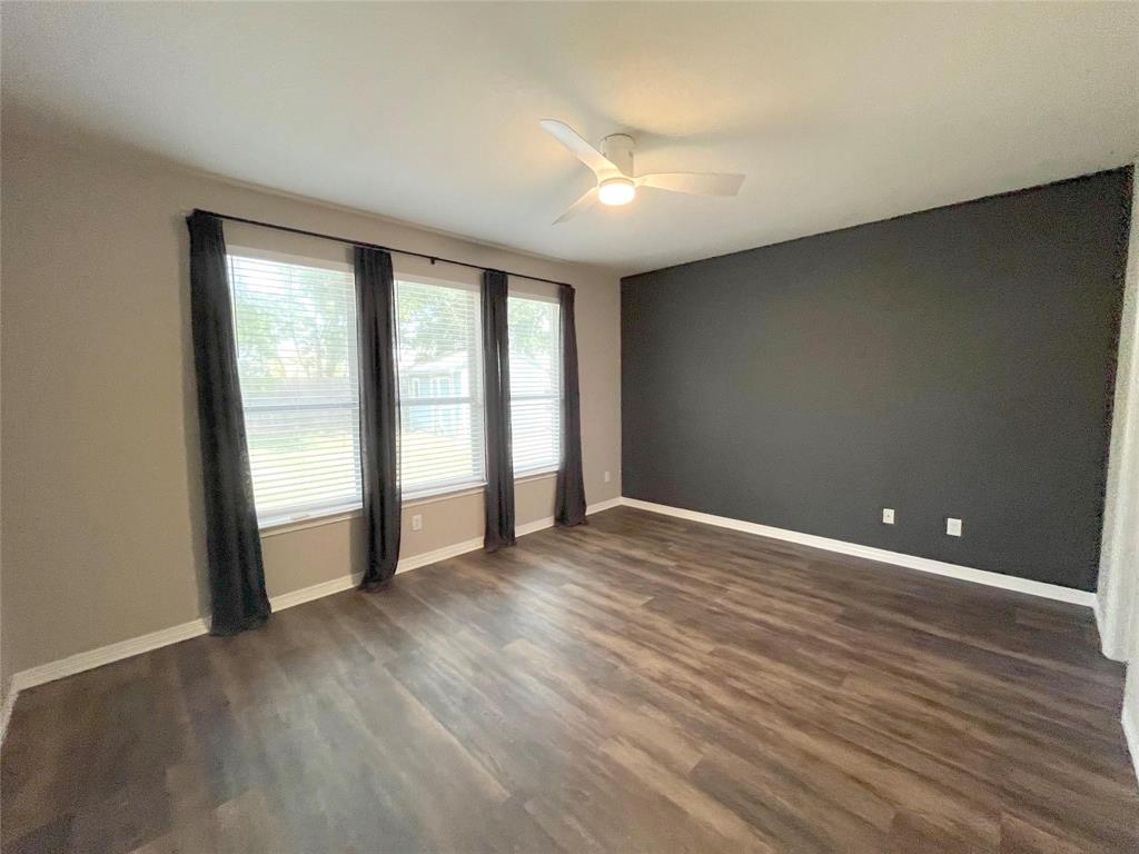 741 Willow Crest Drive Property Photo 20