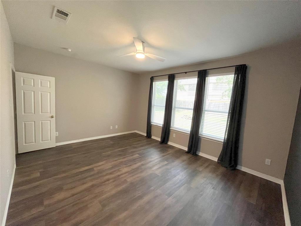 741 Willow Crest Drive Property Photo 21
