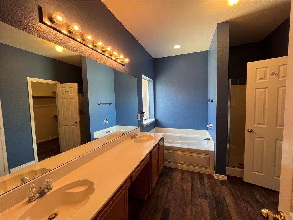 741 Willow Crest Drive Property Photo 22