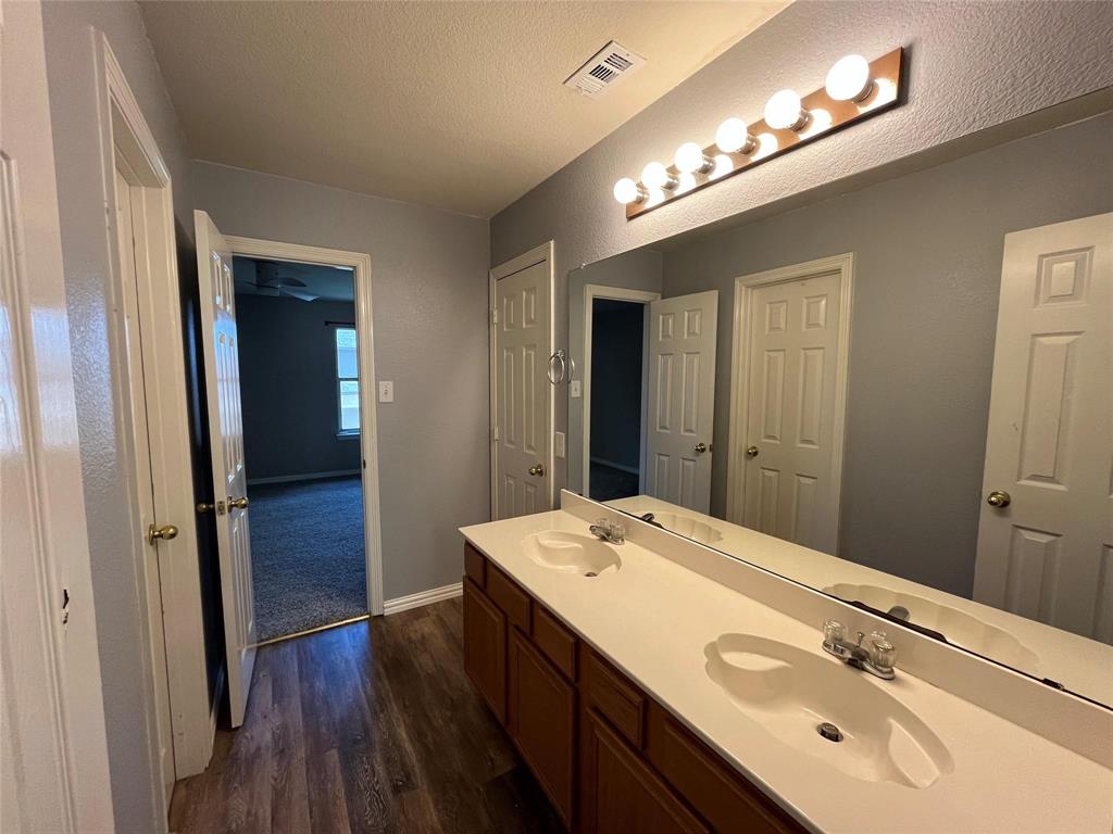 741 Willow Crest Drive Property Photo 23