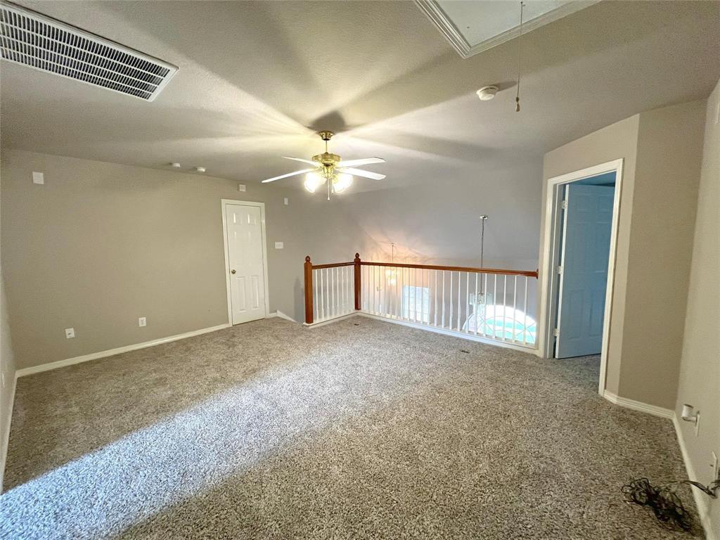 741 Willow Crest Drive Property Photo 27