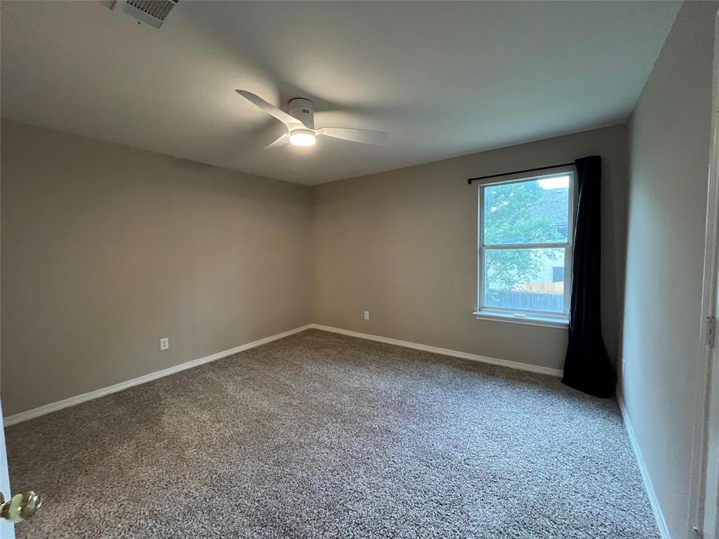 741 Willow Crest Drive Property Photo 28