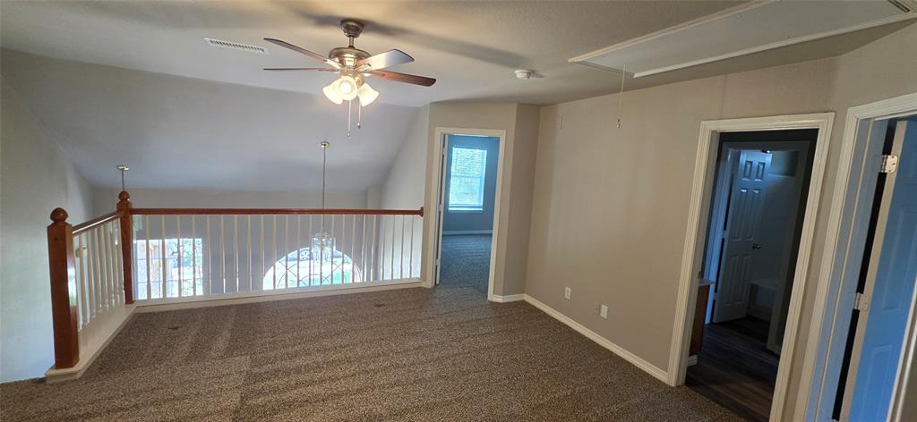 741 Willow Crest Drive Property Photo 29