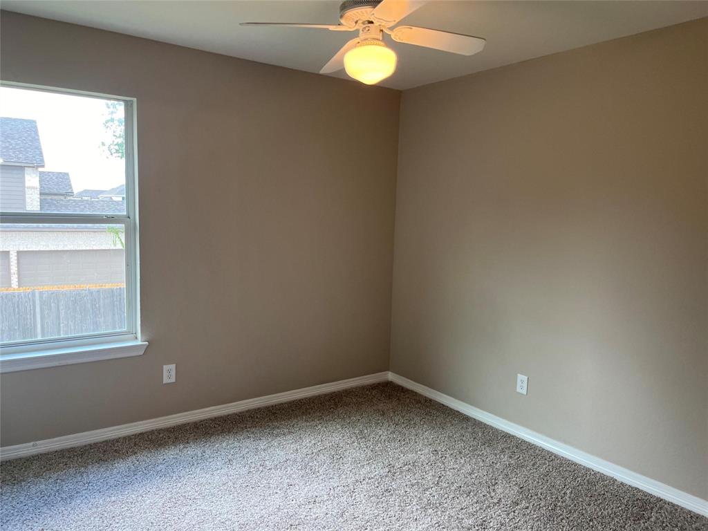 741 Willow Crest Drive Property Photo 30