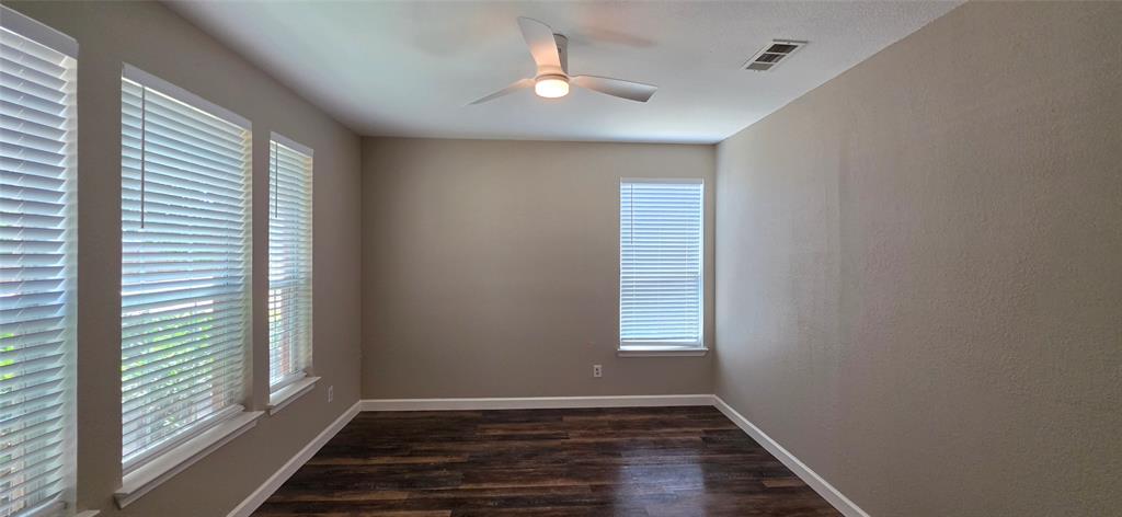 741 Willow Crest Drive Property Photo 31