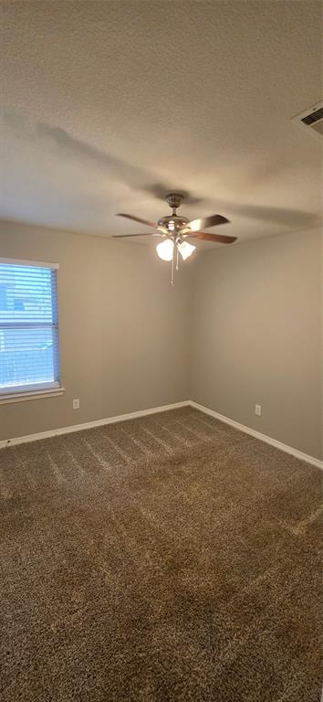 741 Willow Crest Drive Property Photo 32