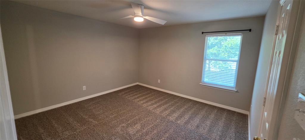 741 Willow Crest Drive Property Photo 33