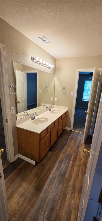 741 Willow Crest Drive Property Photo 34