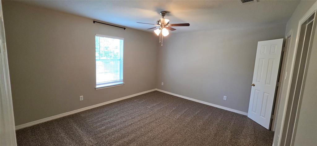 741 Willow Crest Drive Property Photo 35