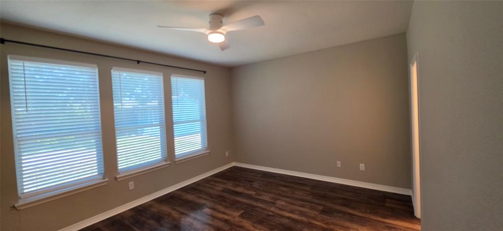 741 Willow Crest Drive Property Photo 36