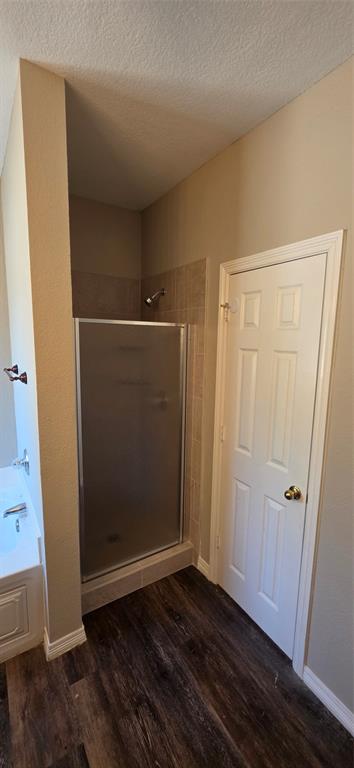 741 Willow Crest Drive Property Photo 37